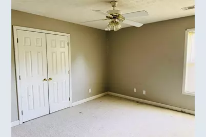 543 Saddle Ridge Drive, Bethlehem, GA 30620 - Photo 24