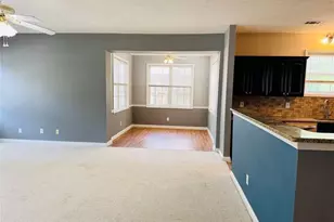 543 Saddle Ridge Dr, Bethlehem, GA 30620 - Photo 14