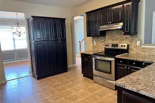 543 Saddle Ridge Dr, Bethlehem, GA 30620 - Photo 12