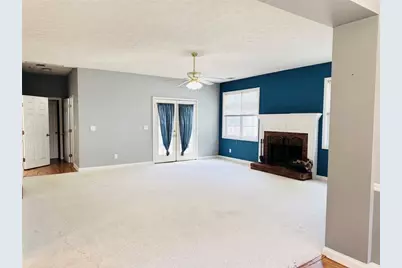 543 Saddle Ridge Drive, Bethlehem, GA 30620 - Photo 16