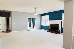 543 Saddle Ridge Dr, Bethlehem, GA 30620 - Photo 16