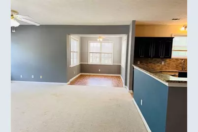 543 Saddle Ridge Drive, Bethlehem, GA 30620 - Photo 10