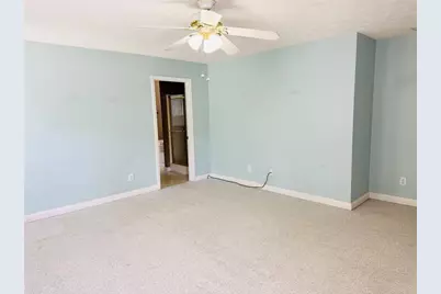 543 Saddle Ridge Drive, Bethlehem, GA 30620 - Photo 20