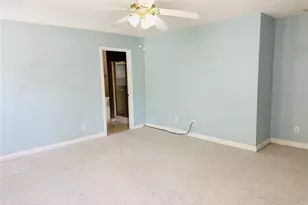 543 Saddle Ridge Dr, Bethlehem, GA 30620 - Photo 20