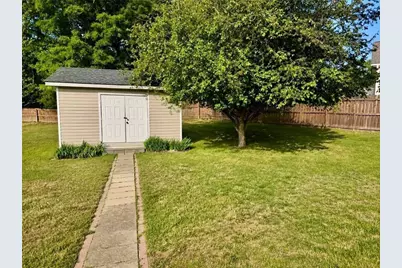 543 Saddle Ridge Drive, Bethlehem, GA 30620 - Photo 6