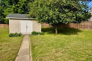 543 Saddle Ridge Dr, Bethlehem, GA 30620 - Photo 6