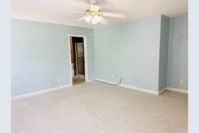 543 Saddle Ridge Drive, Bethlehem, GA 30620 - Photo 16