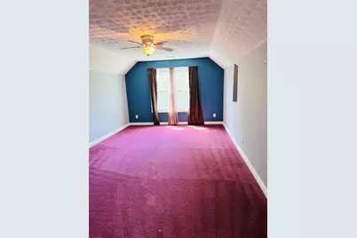 543 Saddle Ridge Drive, Bethlehem, GA 30620 - Photo 24