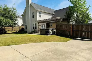 543 Saddle Ridge Dr, Bethlehem, GA 30620 - Photo 34