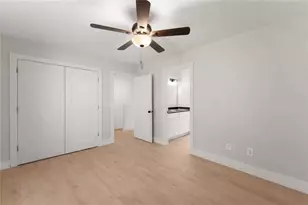 72 Chestatee Dr, Cleveland, GA 30528 - Photo 24