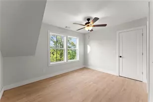 72 Chestatee Dr, Cleveland, GA 30528 - Photo 20