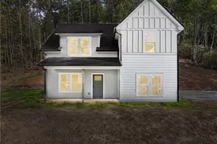 72 Chestatee Dr, Cleveland, GA 30528 - Photo 2