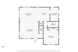 72 Chestatee Dr, Cleveland, GA 30528 - Photo 34
