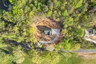 72 Chestatee Dr, Cleveland, GA 30528 - Photo 28