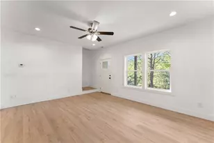 72 Chestatee Dr, Cleveland, GA 30528 - Photo 6