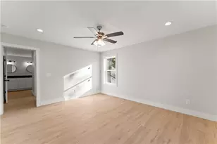 72 Chestatee Dr, Cleveland, GA 30528 - Photo 26