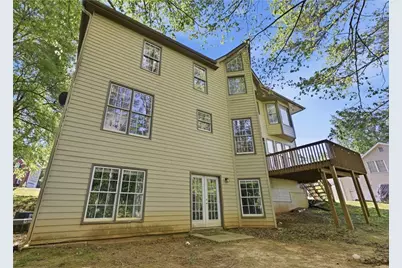 3322 Hunters Hill Drive, Lithonia, GA 30038 - Photo 44
