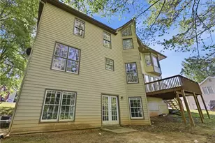 3322 Hunters Hill Dr, Lithonia, GA 30038 - Photo 44