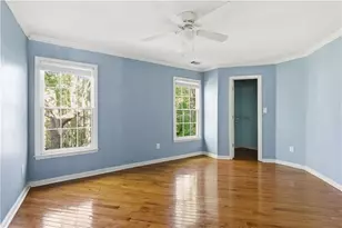 3322 Hunters Hill Dr, Lithonia, GA 30038 - Photo 28