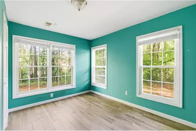 3322 Hunters Hill Drive, Lithonia, GA 30038 - Photo 38