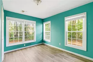 3322 Hunters Hill Dr, Lithonia, GA 30038 - Photo 38