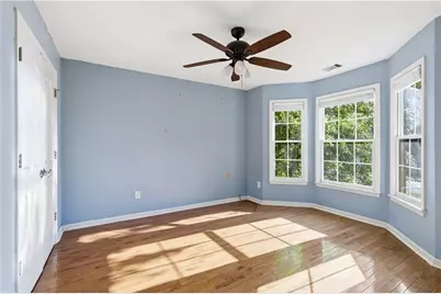 3322 Hunters Hill Drive, Lithonia, GA 30038 - Photo 32