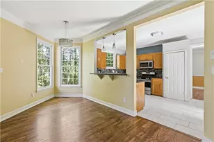 3322 Hunters Hill Dr, Lithonia, GA 30038 - Photo 18