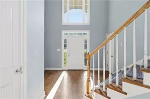 3322 Hunters Hill Dr, Lithonia, GA 30038 - Photo 6