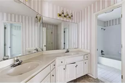 3322 Hunters Hill Drive, Lithonia, GA 30038 - Photo 30