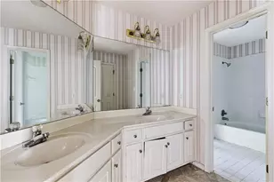 3322 Hunters Hill Dr, Lithonia, GA 30038 - Photo 30