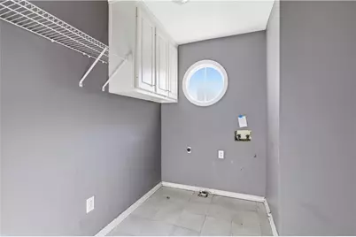 3322 Hunters Hill Drive, Lithonia, GA 30038 - Photo 34