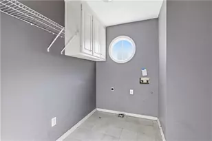 3322 Hunters Hill Dr, Lithonia, GA 30038 - Photo 34