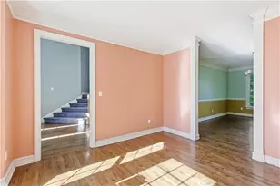 3322 Hunters Hill Dr, Lithonia, GA 30038 - Photo 8