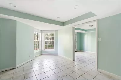 3322 Hunters Hill Drive, Lithonia, GA 30038 - Photo 42