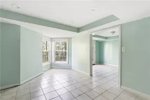 3322 Hunters Hill Dr, Lithonia, GA 30038 - Photo 42