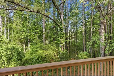 3322 Hunters Hill Drive, Lithonia, GA 30038 - Photo 48