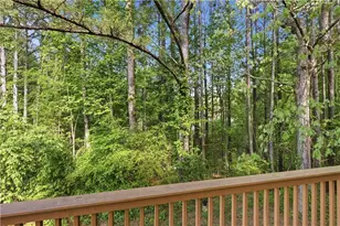 3322 Hunters Hill Dr, Lithonia, GA 30038 - Photo 48