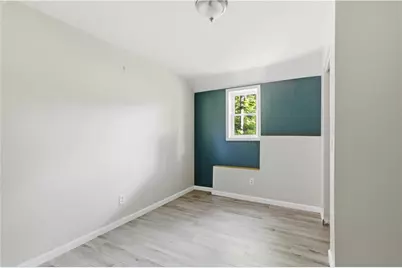 3322 Hunters Hill Drive, Lithonia, GA 30038 - Photo 36