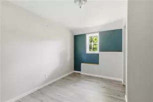 3322 Hunters Hill Dr, Lithonia, GA 30038 - Photo 36