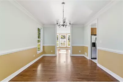 3322 Hunters Hill Drive, Lithonia, GA 30038 - Photo 10