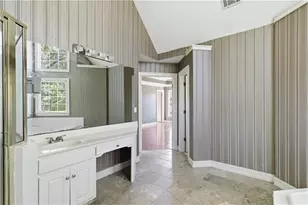3322 Hunters Hill Dr, Lithonia, GA 30038 - Photo 26