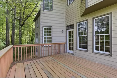 3322 Hunters Hill Drive, Lithonia, GA 30038 - Photo 46