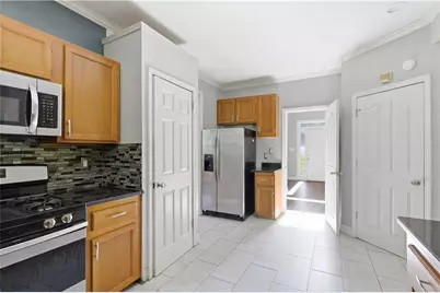 3322 Hunters Hill Drive, Lithonia, GA 30038 - Photo 12