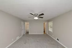737 Mountainbrooke Circle, Stone Mountain, GA 30087 - Photo 30