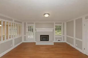737 Mountainbrooke Circle, Stone Mountain, GA 30087 - Photo 12