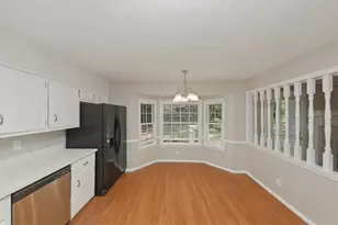 737 Mountainbrooke Circle, Stone Mountain, GA 30087 - Photo 16