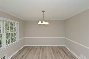 737 Mountainbrooke Circle, Stone Mountain, GA 30087 - Photo 8