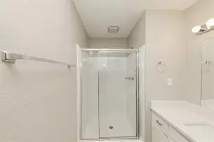 737 Mountainbrooke Circle, Stone Mountain, GA 30087 - Photo 32