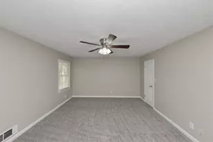 737 Mountainbrooke Circle, Stone Mountain, GA 30087 - Photo 26