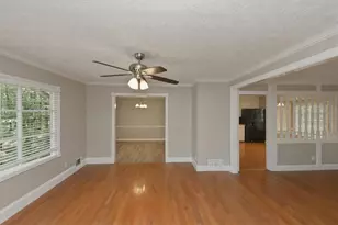 737 Mountainbrooke Circle, Stone Mountain, GA 30087 - Photo 6